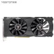 
Yingtong RTX1050Ti/3050/3060/4060 4060TI/4070S The God of Earth Sakura Eye Wedding Graphics Card GTX1050Ti 4G [God of Earth] Excluding invoices [Unt Tax]