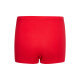 AIMERKIDS Angel Pants for Boys and Girls New Year’s Red Product Children’s Underwear for Boys and Girls Baby Modal Mid-waist Triangle Boxer Briefs