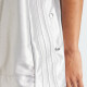 Adidas chaleco sin mangas ropa para mujeres 25 summer nuevo ropa deportiva de baloncesto clover