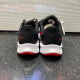 NIKE耐克 QUEST 4男休闲运动轻便透气跑步鞋 DA1105 DO6697 DA1105101 40