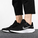 Nike (Nike) Laufschuhe Quest 4 Herren-Laufschuhe Neue Sommer Atmungsfreie lichtpolsterte Sportschuhe DA1105-006 DA1105-006/Winter 44