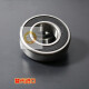 
Bearings 6206 RZ 6207 RZ 6208 RZ 6209 RZ 6210 RZ 6206 RZ Other