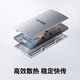雷克沙（Lexar）1TB Type-c USB3.2 移动固态硬盘(PSSD) ES3 读速1050MB/s 兼容手机笔记本电脑 轻松扩容