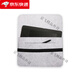 Universal Digital Tablet Package CTL472 671 672 6100 Yingtuo PTH660 handbemalte Brettschutzschutzschutz