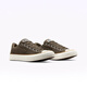 Converse Oficial Malden All Star Men's Retro y Retro Casual Skateboard Zapatos A13785C A13785C 41