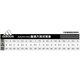 Adidas Originals Clover 2023 Winter China Sports Shops Fashion Fashion Trend Comfort Casual Shoes IF2694 36 (230 mm)