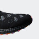 Adidas/Adidas Ultraboost 1.0 Мужчины и женщины - теплые, а легкие спортивные спортивные и повседневные кроссовки HQ6174 40