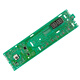 
0021800115C Haier drum washing machine EG8014HB39GU1/EG10014B39GU1 computer motherboard original motherboard B (095J)