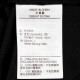 耐克（NIKE）运动套装男2025春季新款夹克外套立领梭织训练服薄款快干休闲裤长 DM6627-010/单件长裤  XL