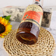 Plantage [Originalflasche importiert] Limitierte Edition Torfgeschmack Rum Fremdweinbasis Wein Zucker Garten Ananas Torf Rum 700ml 1 Flaschen Geschenkbox