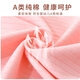 INSAHO婴儿衣服新生儿纯棉礼盒春夏季宝宝套装出生满月百天礼物见面礼