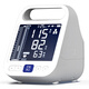 Han Wang [Recommended by Yangshengtang] Ke Yi Yi Blood Pressure Monitor Household Upper Arm High Precision Large Screen Mercury Flat Replacement 690