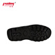 
Paiden Insulated 6KV Fleece Labor Protection Shoes PD-9871 Double 38 (240mm)