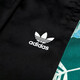 
Adidas Clover Autumn Fashion Trendy Sports Breathable Comfort Women's Casual Sport Pants GR1389 S
