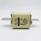 飞灵熔断器NT2-gG400A DC440V AC500-690V 300A350A 上海电器陶瓷 NT2 AC690V DC440V NT2 AC690V DC440V 350A