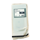 佳能原装PFI-8107/8207墨盒 IPF671 771 681 781 786绘图仪 PFI-8207C青色 300ml