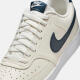 Nike Nike [大发发] Herren Nike Court Vision Lo Board Schuhe/Replik Schuhe HQ4867-101 42.5