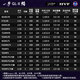 DAIWA 23 new product one-shot GL-X gorgeous, wide-use rod far-stop rod fishing rod, raised mouth mandarin fishing bass wild fishing 2.03m quartz white-682MLXB (medium soft tune)