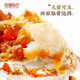 [Geschenkgutschein] Yangcheng United Hairy Crab Geschenkgutschein Krabbenkarten Geschenkbox Geschenkkarten Geschenkkarten Geschenkkarte Geschenkkarte Geschenkkarte Geschenkkarte Geschenkkarte 9766 Typ männlich 6.0 Zwillinge weiblich 4.5 Zwillinge 5 bis 10