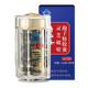Vallée de Shouxian [Preservation de la santé élémentaire] Cadeaux du festival Qixi, Breaking Wall Ganoderma Lucidum Spore Spore Powder Capsules Immunity Nutritional Health Gifts 0,4 g * 36 Capsules / boîte