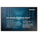 Liejia Samsung original factory enterprise-level data center-level performance-level commercial grade industrial control durable grade SLC MLC TLC particle optional SSD solid-state drive 983 ZET AIC PCIe3.0 3.84T