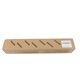 Toshiba Original 2518A-5018A/2508A-5008A Копировщик барабанный набор тонер-картридж с одним барабанным ядром.