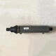 Yusenyi 3 Heavy Duty Howo Direction Machine Assisted Cylinder Ball Head Power Cylinder Howo 336 380 Accessories WG9731470070 Howo Power Cylinder One Original WG9731