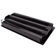 彩印美Kyocera 520i墨盒适用京瓷TK728粉盒TASKalfa 420i碳粉盒520i碳粉 墨粉盒-标容【进口粉 高清打印】