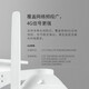 TP-Link (TP-Link) HD ​​4G Full Network Surveillance Camera Outdoor wasserdichte Cloud-Billardmaschine 360-Grad Panoramic Mobiltelefon Fernbedienung ohne WLAN [5 Millionen Pixel] IPC653-A4G Netzteil Set Senden Verkehrskarte Senden Verkehrskarte senden