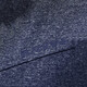 Blackyak 22 Business Men's Business Casual Lace Collar Chaqueta FLM683 Azul M (170)