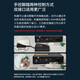 
Aisfendi Glue Dispensing Machine Fully Automatic Glue Filling Machine AD982A Semi-Automatic Glue Drip Machine Manual Controller UV Glue Silicone Glue Machine [Ordinary Package] NT-983A
