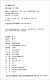 杨靖宇：白山忠魂97875153**681