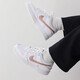 耐克（NIKE）DUNK LOW低帮复古休闲防滑板鞋运动休闲鞋DH9765 DH9765_100 36.5/37.5