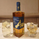 Suntory (Suntory) Whisky mezclado Vino extranjero importado 700 ml de botella desnuda