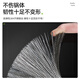 304 stainless steel pot brush washing pot full steel brush pot artifact without embroidered wire brush long handle cleaning brush C1389 igniter rotatable charging model