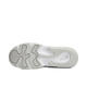 Nike (Nike) Sport Frauen New Summer täglich im Freien Vasters vielseitige Freizeitschuhe DR9761-100 DR9761-100 38.5