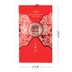 Shengshi Taibao wedding invitations