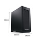 Gigabyte AMD EPYC xiaolong 9654/9754 SIMULATION DE TRAVAIL COMPORTATION / COMPUNATION SCIFITIF