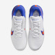 
Nike (NIKE) men and women's new hard court professional tennis shoes Air Zoom Vapor Pro 2 cushioning sneakers DR6191-106 42.5