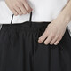 Adidas offizielle Schiffsgeschäftshorts Männer neue Sporthosen bequem atmungsaktiv schnell trocken Fünf-Punkte-Hosen Casual Hosen Männer 1484/Schnell trocken atmungsaktiv/drei Streifen 175/Vorgeschlagen 120-135jin [Jin gleich 0,5 kg]