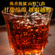 Tancheng 2018 Authentic Yunnan Menghai Old Tree Pu'er TEA MAPIE TEA GAKE TEA THE TEUL