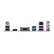 Colorful Intel B760 H610 with Intel i3 12100F 14th generation 14100F board u set H610M-D EVO V21 14th generation 丨i3 14100丨Core-compatible graphics