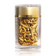 
(SF Express) Authentic Tibetan area Naqu break Cordyceps Cordyceps Cordyceps Big broken grass eats Cordyceps broken grass Authentic Tibetan Naqu whole meat festival 10 grams pack
