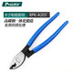 Baogong (Pro sKit) cable cutters, cable cutters, wire cutters 8PK-A202 6 inches/high carbon steel