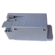 易霓适用爱普生T05U墨盒 WF-4838 WF-7848 7841 WF-7318打印机墨盒 墨水 WF-7848/7841/7318维护箱【1个装】