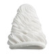 MEN'S MAX Japanese original imported aircraft cup men's portable aircraft egg masturbation machine sex egg PUCCHI purple cream type
