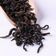 新货青钱柳中药材神茶中药桑叶茶牛蒡搭玉米须泡水泡茶叶金钱柳罐装 体验装【4罐】青钱柳160g