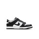 耐克（NIKE）DUNK LOW  运动鞋 CW1590-100 37.5