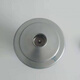 
Philips Vacuum Cleaner FC8760 FC5830 FC9712 FC9710 FC9714 971