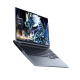 Lenovo 15.6 pulgadas Y7000/ R9000P El diseño de juegos de juegos de pollo de alta compra de altura para la computadora portátil usada la computadora portátil 95 Nuevo i5-8300H GTX1050Y7000 16G MEMORIA + 512G ESTADO SOLIDO